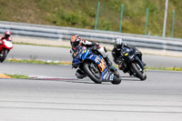 15-to-17th-july-2013;Brno;event-digital-images;motorbikes;no-limits;peter-wileman-photography;trackday;trackday-digital-images